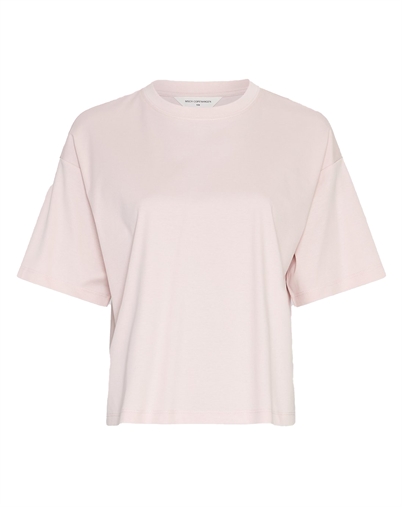 MSCH Copenhagen - MSCHMoa Melea T-shirt